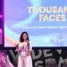 GITEX GLOBAL 2022 helps break the glass ceiling for female entrepreneurs