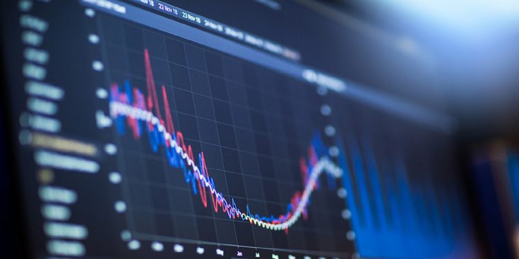 QFIL Recognised as Best AI Trading Solution at Fazzaco Business Awards 2022