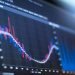 QFIL Recognised as Best AI Trading Solution at Fazzaco Business Awards 2022