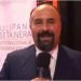 Festa del Cinema, ad Amici per la Pelle e Kordon il Premio Sorriso Diverso Roma Award