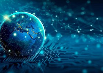 Pakistan company Systems establishes regional headquarters in Saudi Arabia