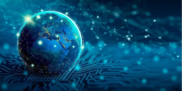 Pakistan company Systems establishes regional headquarters in Saudi Arabia