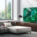 Samsung announces 2023 TV line-up in the UAE
