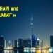 Blockchain and Youth Summit 2023 Dubai