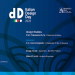 Italian Design Day 2023 Dubai