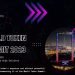 World Token Summit: Spearheading Dubai’s foray to become a global hub for crypto & blockchain activity