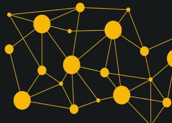 Bitcoin – Decentralized no Matter What