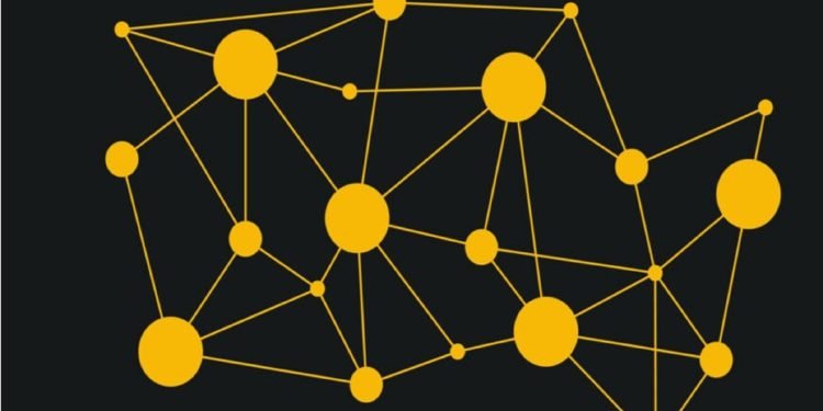 Bitcoin – Decentralized no Matter What