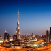 I Glow: the excitement in Dubai for this new coming platform for influencers and contents creators is huge
