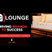Uniting for Change: LABCARDI’s BC Lounge Presents Business Lounge – Climate Change