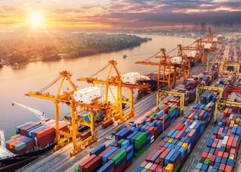 Stati Generali dell’Export, 29 e 30 Settembre ad Alba