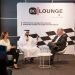 BC Lounge and Automadness Dubai Join Forces: A Powerhouse Gathering for High-end Leaders and Passionate People