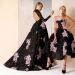 Dubai Fashion Week Unveils Spectacular Day 3 Lineup : Michael Cinco leading the night