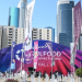 Gulfood 2024: Shaping the Future of Food Industry
