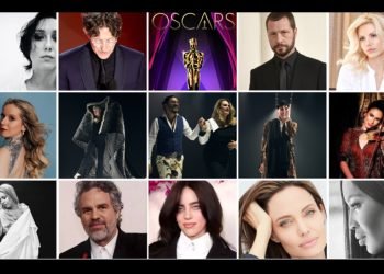 Of The Oscars, Hollywood, Cannes and others. Films, Fashion, Carpets, Art, and Opera are the highlights of the year’s artistry and social scenes.