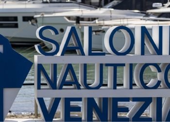 Salone Nautico Venezia, al via la quinta edizione all’Arsenale