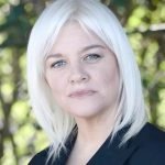 Martina Luise