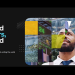 LEADING KSA FINTECH – HAKBAH – PARTNERS WITH TAWUNIYA INSURANCE TO REVOLUTIONIZE FINANCIAL SAVINGS IN SAUDI ARABIA