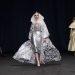 HIGHLIGHTS FROM OPENING DAY OF DUBAI FASHION WEEK SS’25