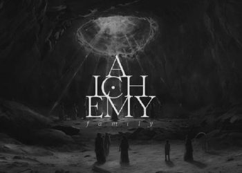 The Alchemy Family: A Private Haven for Crypto Visionaries