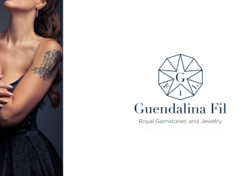 Dubai Jewelry Fashion Show 2025 Ready to Enchant the Season