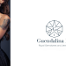Dubai Jewelry Fashion Show 2025 Ready to Enchant the Season