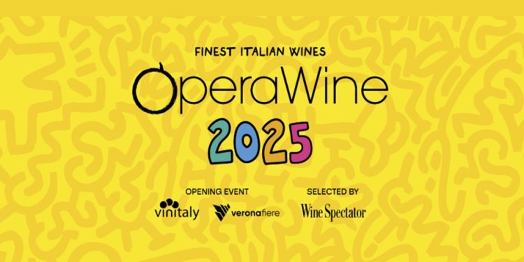The Best Italian Wines in Verona