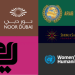 Championing Women’s Empowerment: Key Organizations Driving Change in the Middle East