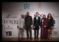 The Polo Art Event