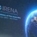 IRENA 16th Assembly – Abu Dhabi