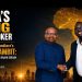 Stephen Ochieng Nyandiare’s Diaspora Gambit: Can Crypto Turn Africa’s Brain Drain into Brain Gain?