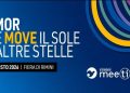 Rimini 2026 — Where Dialogue Becomes a Compass for the Future