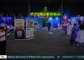 Nigeria Blockchain & AI Week 2026 Announces November 6–7 Conference in Lagos