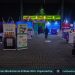 Nigeria Blockchain & AI Week 2026 Announces November 6–7 Conference in Lagos